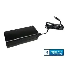 zasilacz-z-wtyczka-led-psp-60w-12v-dc-ip20-5a