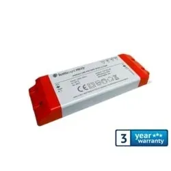 zasilacz-zabudowany-led-pss-60w-12v-dc-ip20