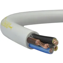 przewod-kabel-linkowy-owy-300-500v-5x10-1m