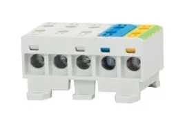 szyna-laczeniowa-f-elektro-f2-0308-25mm2-35mm2-3l-n-pe