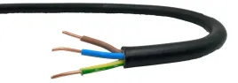 kabel-ziemny-przewod-yky-3x4-polski-06-1kv-czarny-1m