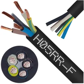 przewod-kabel-gumowy-linkowy-owzo-5x15-h05rr-f-1mb