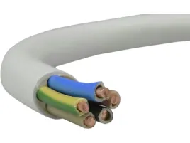 przewod-elektryczny-drut-ydy-5x15-bialy-450-750v-1mb