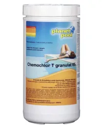 chemoform-szok-chlor-chemochlor-t-granulat-65-1kg