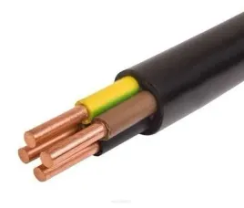 kabel-ziemny-przewod-yky-4x6-polski-06-1kv-czarny-1m