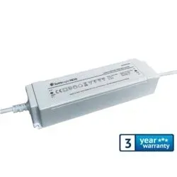 zasilacz-hermetyczny-led-psw-100w-12v-dc-ip67