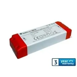 zasilacz-zabudowany-led-pss-200w-12v-dc-ip20