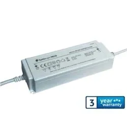 zasilacz-wodoszczelny-led-psw-150w-12v-dc-ip67