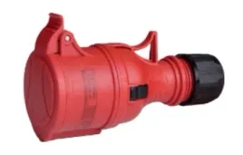 elektromet-gniazdo-silowe-ip44-5p-32a-400v-twist