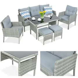 zestaw-mebli-ogrodowych-wypoczynkowych-technorattan-cortina-meble-ogrodowe