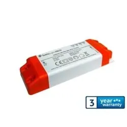 zasilacz-zabudowany-led-pss-20w-12v-dc-ip20