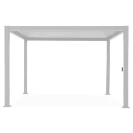 pergola-tarasowa-ogrodowa-3x4-300x400-premium-white-regulowana-biala