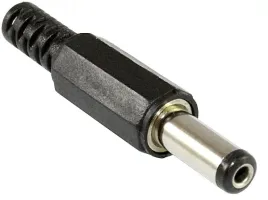 zasilacz-z-wtyczka-led-psp-12w-12v-dc-1a