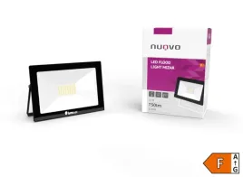 naswietlacz-halogen-led-smd-10w-nuovo-zimny-mizar