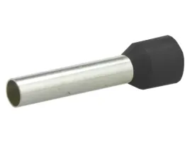 koncowka-tulejkowa-ergom-6mm2-12mm-100szt