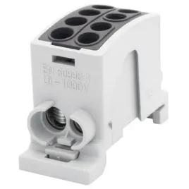 zacisk-na-szyne-th-hlk-100a-2-f2-0358-czarny
