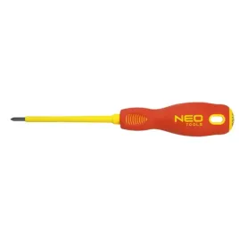 wkretak-krzyzowy-neo-tools-ph-1x80mm-04-072