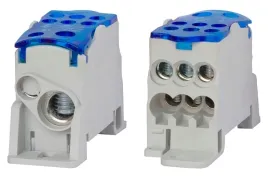 blok-lkn-125a-1x35-1x16-6x16-niebieski-al-cu-f2-0334-f-elektro