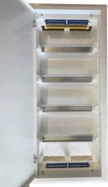 rozdzielnica-podtynkowa-modulowa-eti-erp-4x12-ip40