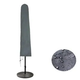 pokrowiec-na-parasol-ogrodowy-do-4m-wodoodporny-ochronny-215x40cm