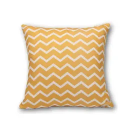 poduszka-ogrodowa-45x45-4125