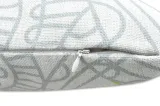 poduszka-ogrodowa-45x45-4125-dlugosc-poduszki-45-cm