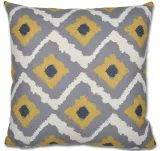 poduszka-ogrodowa-45x45-3989-stan-nowy