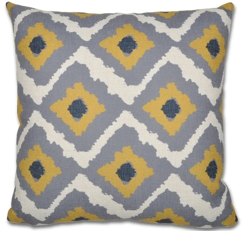 poduszka-ogrodowa-45x45-3989-stan-nowy