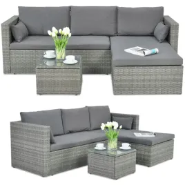 zestaw-mebli-ogrodowych-wypoczynkowych-technorattan-lizbona-naroznik-taras