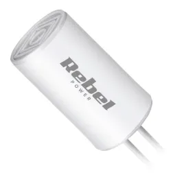 kondensator-silnikowy-rebel-urz3213-5-f-450-v