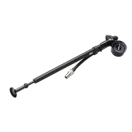 pompka-do-amortyzatorow-rock-shox-600psi-00-4315-023-030