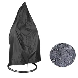 pokrowiec-ochronny-na-fotel-wiszacy-oslona-wodoodporny-200x100cm-mocny