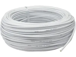 przewod-kabel-okragly-linkowy-owy-3x25mm2-elektrokabel-1mb