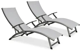 zestaw-lezakow-lezak-ogrodowy-plazowy-skladany-relax-na-basen-wygodny-2-szt
