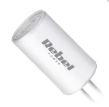 kondensator-14uf-450v-do-silnikow