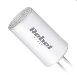 kondensator-14uf-450v-do-silnikow