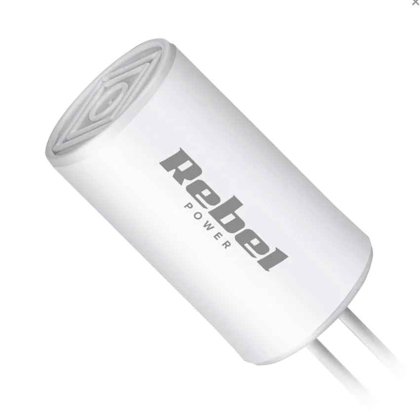 kondensator-14uf-450v-do-silnikow