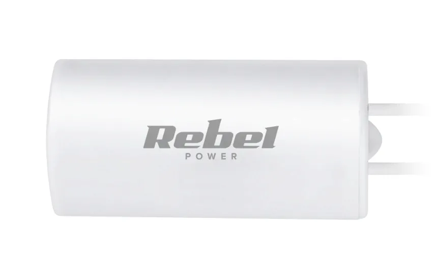 kondensator-14uf-450v-do-silnikow