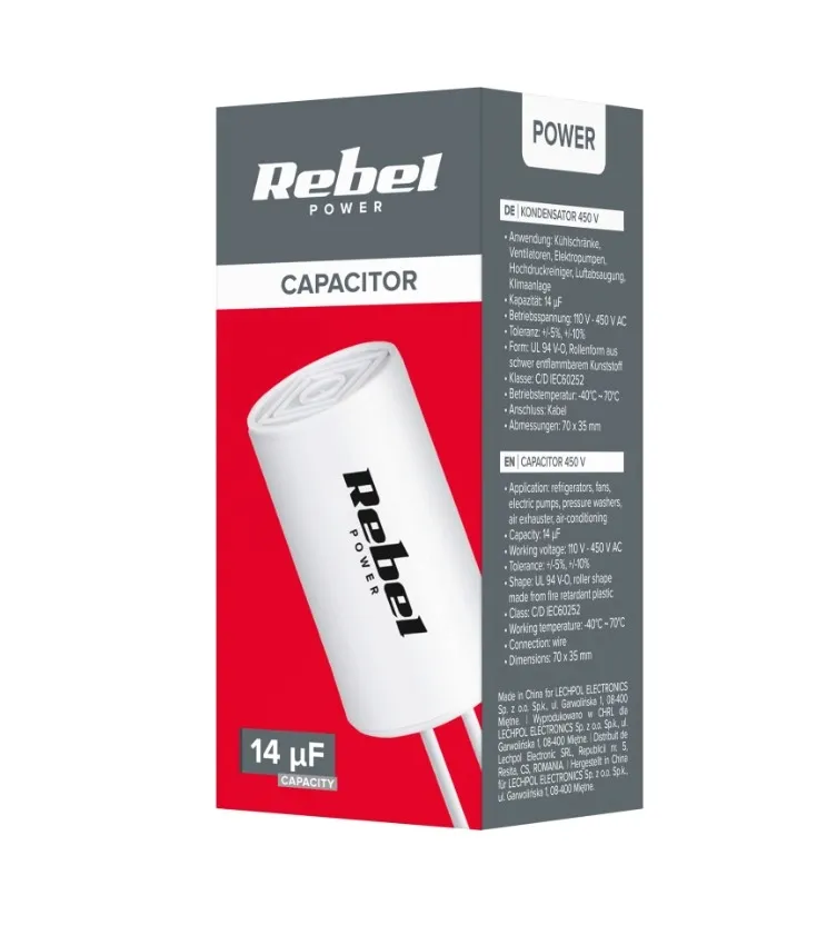 kondensator-14uf-450v-do-silnikow