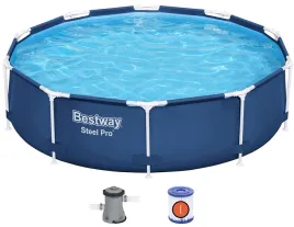 basen-ogrodowy-stelazowy-steel-pro-z-pompa-305x76-cm-bestway-56679