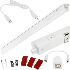 oprawa-meblowa-kobi-led-wl-14w-nb-230-v-biala-neutralna