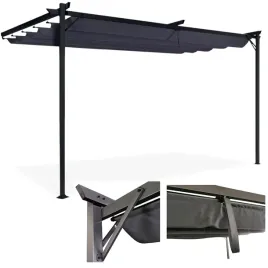 pergola-tarasowa-altana-ogrodowa-zadaszenie-pawilon-sprint-4x27-duza-wiata
