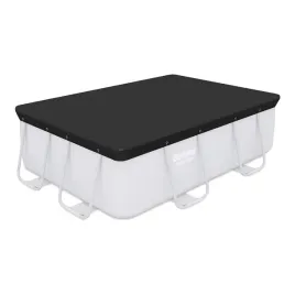 pokrywa-przykrycie-ochronne-basenu-na-basen-282x196m-pvc-bestway-58442