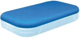 plandeka-pokrywa-na-basen-305x183cm-bestway-58108