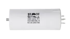 kondensator-wysokonapieciowy-rebel-30-f-450-v