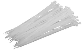 opaski-zaciskowe-trytytki-100szt-200x3-6mm-biala-lumilight
