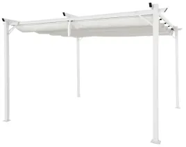 pergola-tarasowa-altana-sprint-4x3-3x4-pawilon-metalowa-biala-ogrodowa-duza