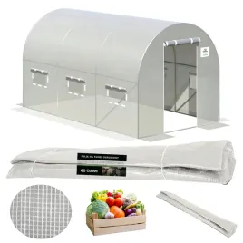 folia-zamienna-na-tunel-ogrodowy-szklarnia-2x3x2-biala-uv4-mocna-gratis