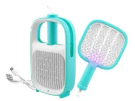 lampa-owadobojcza-uv-2w1-z-lapka-na-komary-muchyosy