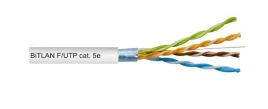 kabel-skretka-ftp-kat-5-ekranowany-bitner-1mb